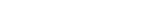Tohsoh Corporation