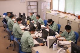 human resource